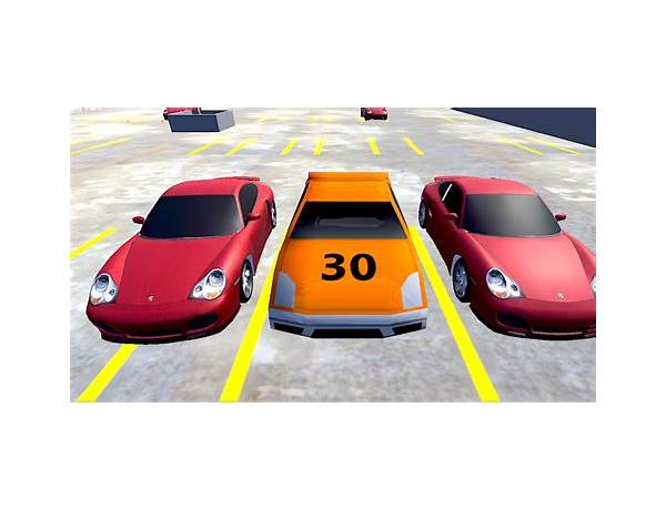 Real Car Parking Simulator for Android - Download the APK from Habererciyes